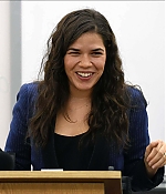 Filename=0013.jpg
Filesize=125KiB
Dimensions=2000x1492
Date added=Jul 22, 2022 0013.jpg
