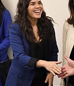Filename=0014.jpg
Filesize=136KiB
Dimensions=1270x2000
Date added=Jul 22, 2022 0014.jpg