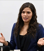 Filename=0015.jpg
Filesize=128KiB
Dimensions=2000x1615
Date added=Jul 22, 2022 0015.jpg