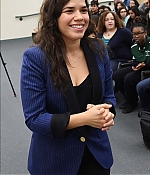 Filename=0018.jpg
Filesize=150KiB
Dimensions=1283x2000
Date added=Jul 22, 2022 0018.jpg