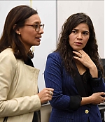 Filename=0019.jpg
Filesize=146KiB
Dimensions=2000x1654
Date added=Jul 22, 2022 0019.jpg