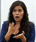 Filename=0023.jpg
Filesize=166KiB
Dimensions=1554x2000
Date added=Jul 22, 2022 0023.jpg