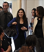 Filename=0026.jpg
Filesize=172KiB
Dimensions=2000x1534
Date added=Jul 22, 2022 0026.jpg