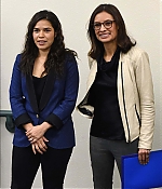 Filename=0027.jpg
Filesize=175KiB
Dimensions=1535x2000
Date added=Jul 22, 2022 0027.jpg