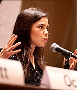 0006.jpg