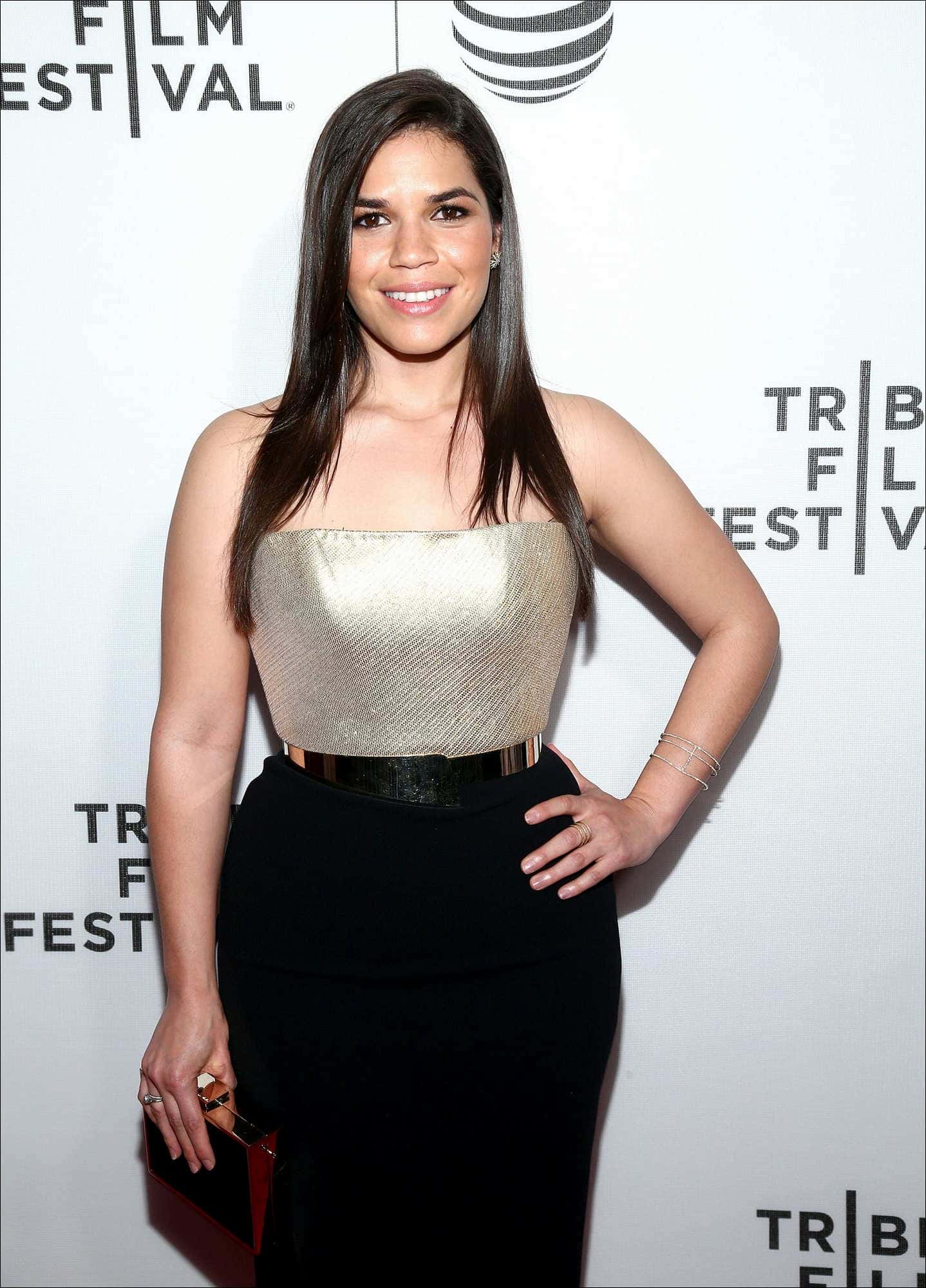 0075.jpg
