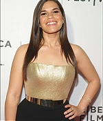 Filename=0017.jpg
Filesize=53KiB
Dimensions=770x1026
Date added=Jul 22, 2022 0017.jpg