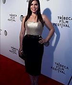 Filename=0020.jpg
Filesize=105KiB
Dimensions=1335x2000
Date added=Jul 22, 2022 0020.jpg