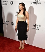 Filename=0027.jpg
Filesize=132KiB
Dimensions=2000x1332
Date added=Jul 22, 2022 0027.jpg