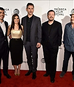 Filename=0048.jpg
Filesize=171KiB
Dimensions=2000x1516
Date added=Jul 22, 2022 0048.jpg