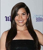 Filename=0001.jpg
Filesize=17KiB
Dimensions=452x576
Date added=Jul 22, 2022 0001.jpg