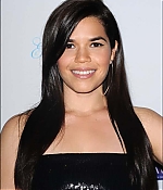 Filename=0011.jpg
Filesize=29KiB
Dimensions=592x802
Date added=Jul 22, 2022 0011.jpg