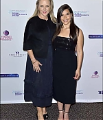 Filename=0013.jpg
Filesize=36KiB
Dimensions=535x802
Date added=Jul 22, 2022 0013.jpg