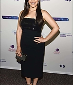 Filename=0015.jpg
Filesize=36KiB
Dimensions=620x1026
Date added=Jul 22, 2022 0015.jpg