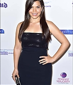 Filename=0016.jpg
Filesize=37KiB
Dimensions=685x1026
Date added=Jul 22, 2022 0016.jpg