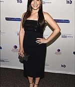 Filename=0017.jpg
Filesize=40KiB
Dimensions=658x1026
Date added=Jul 22, 2022 0017.jpg