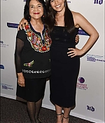Filename=0019.jpg
Filesize=48KiB
Dimensions=648x1026
Date added=Jul 22, 2022 0019.jpg