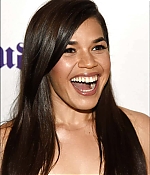 Filename=0020.jpg
Filesize=47KiB
Dimensions=759x1026
Date added=Jul 22, 2022 0020.jpg