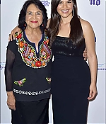Filename=0021.jpg
Filesize=50KiB
Dimensions=685x1026
Date added=Jul 22, 2022 0021.jpg