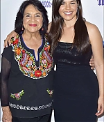 Filename=0024.jpg
Filesize=55KiB
Dimensions=685x1026
Date added=Jul 22, 2022 0024.jpg