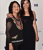 Filename=0029.jpg
Filesize=110KiB
Dimensions=1380x2000
Date added=Jul 22, 2022 0029.jpg