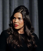 0002.jpg
