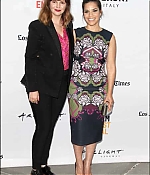 Filename=0013.jpg
Filesize=25KiB
Dimensions=452x641
Date added=Jul 22, 2022 0013.jpg
