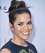 Filename=0033.jpg
Filesize=40KiB
Dimensions=772x1026
Date added=Jul 22, 2022 0033.jpg