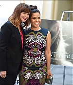 Filename=0041.jpg
Filesize=60KiB
Dimensions=1026x733
Date added=Jul 22, 2022 0041.jpg