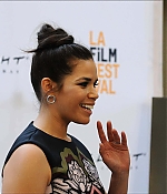 Filename=0048.jpg
Filesize=110KiB
Dimensions=2000x1330
Date added=Jul 22, 2022 0048.jpg