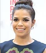 Filename=0064.jpg
Filesize=158KiB
Dimensions=1449x2000
Date added=Jul 22, 2022 0064.jpg