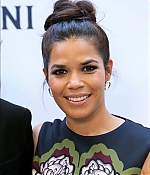Filename=0069.jpg
Filesize=162KiB
Dimensions=1505x2000
Date added=Jul 22, 2022 0069.jpg