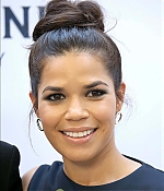Filename=0070.jpg
Filesize=165KiB
Dimensions=1498x2000
Date added=Jul 22, 2022 0070.jpg