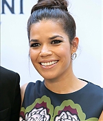 Filename=0079.jpg
Filesize=173KiB
Dimensions=1500x2000
Date added=Jul 22, 2022 0079.jpg