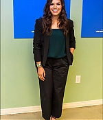 0032.jpg