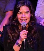 Filename=0011.jpg
Filesize=145KiB
Dimensions=1498x2000
Date added=Jul 22, 2022 0011.jpg