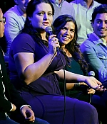 Filename=0012.jpg
Filesize=150KiB
Dimensions=1334x2000
Date added=Jul 22, 2022 0012.jpg