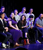 Filename=0014.jpg
Filesize=155KiB
Dimensions=2000x1334
Date added=Jul 22, 2022 0014.jpg
