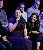 Filename=0015.jpg
Filesize=157KiB
Dimensions=2000x1334
Date added=Jul 22, 2022 0015.jpg