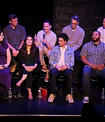 Filename=0019.jpg
Filesize=176KiB
Dimensions=2000x1231
Date added=Jul 22, 2022 0019.jpg