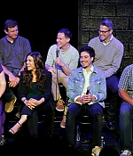 Filename=0020.jpg
Filesize=197KiB
Dimensions=2000x1334
Date added=Jul 22, 2022 0020.jpg