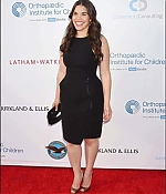 Filename=0002.jpg
Filesize=20KiB
Dimensions=452x620
Date added=Jul 22, 2022 0002.jpg