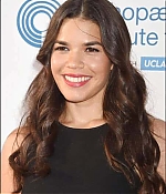 Filename=0010.jpg
Filesize=24KiB
Dimensions=452x657
Date added=Jul 22, 2022 0010.jpg