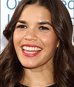 Filename=0012.jpg
Filesize=25KiB
Dimensions=452x677
Date added=Jul 22, 2022 0012.jpg