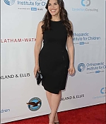 Filename=0015.jpg
Filesize=29KiB
Dimensions=573x802
Date added=Jul 22, 2022 0015.jpg