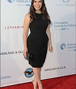 Filename=0016.jpg
Filesize=29KiB
Dimensions=550x802
Date added=Jul 22, 2022 0016.jpg