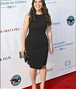Filename=0019.jpg
Filesize=29KiB
Dimensions=535x802
Date added=Jul 22, 2022 0019.jpg
