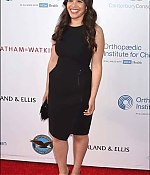 Filename=0020.jpg
Filesize=29KiB
Dimensions=535x802
Date added=Jul 22, 2022 0020.jpg
