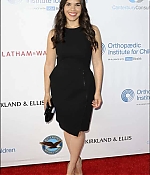 Filename=0021.jpg
Filesize=30KiB
Dimensions=563x802
Date added=Jul 22, 2022 0021.jpg
