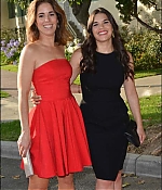 Filename=0023.jpg
Filesize=30KiB
Dimensions=452x613
Date added=Jul 22, 2022 0023.jpg